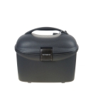 Samsonite, -, v85.018.002